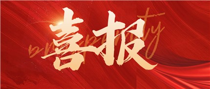 喜報(bào)！進(jìn)芯電子入選2022年湖南省專精特新“小巨人”企業(yè)名單！
