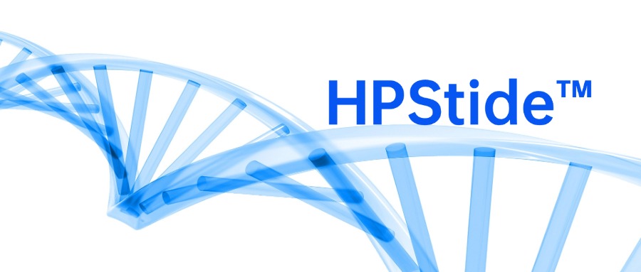 走入第一個(gè)十五年，惠普生物以合成生物技術(shù)點(diǎn)亮科技新視界