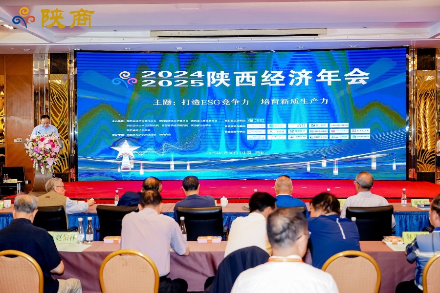 2726638dc51b1ed09c4235aefb69ac8 2726638dc51b1ed09c4235aefb69ac8