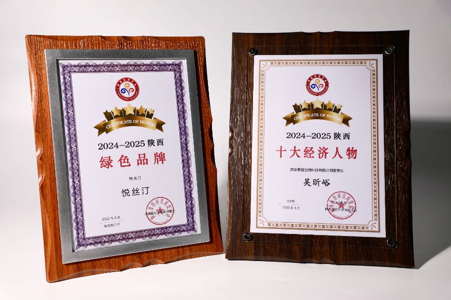 507e14ea9b84f678cddd7f3c83fbfbe 507e14ea9b84f678cddd7f3c83fbfbe